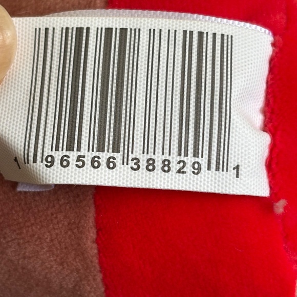 Squishmallows Ornament SIVI THE HOT CHOCOLATE 4” Plush Stuffed Animal 2023 - Picture 11 of 12